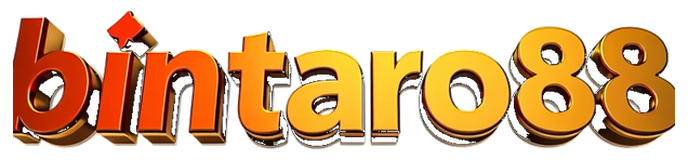 bintaro88