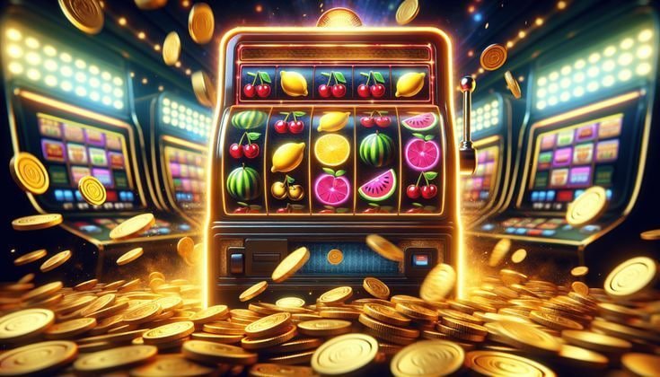 Antarmuka deposit dan manajemen akun bintaro88 dengan opsi pembayaran lokal