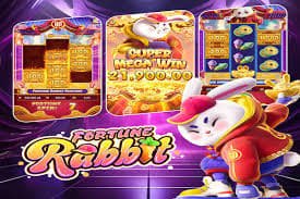 Dashboard akun bintaro88 dengan fitur verifikasi dua faktor dan riwayat permainan lengkap