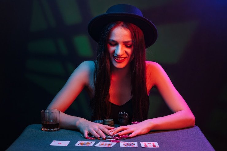 Antarmuka Togel Online di platform bintaro88 dengan histori hasil pengundian