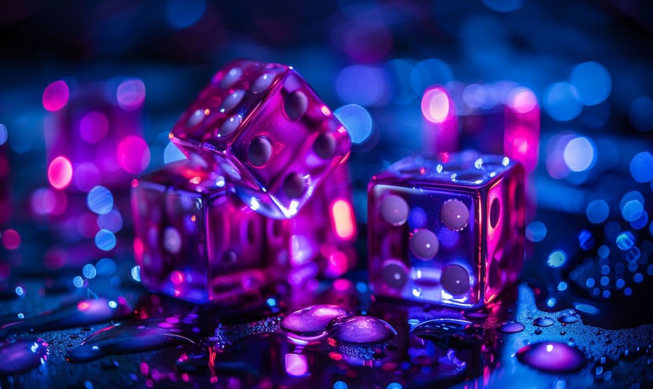 Pemain memilih kombinasi angka Togel Online di bintaro88