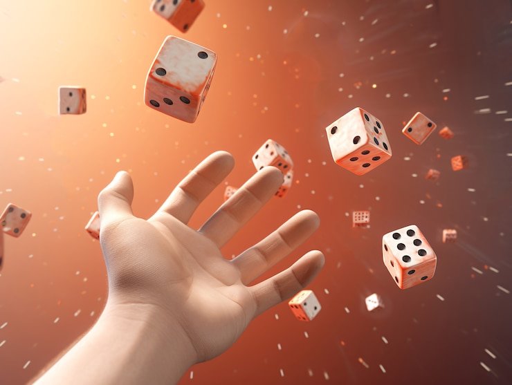 Dashboard riwayat dan statistik Togel Online di bintaro88